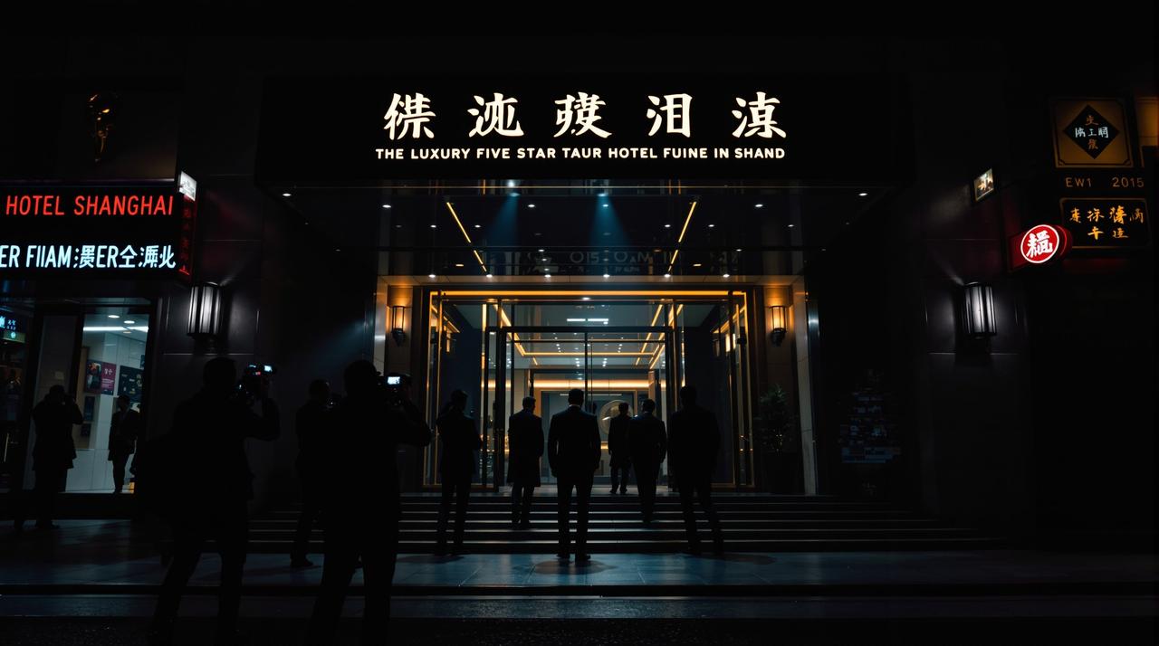 从娱乐圈兄弟传奇到陈姝的转型之路，吃瓜网带你深度揭秘明星背后故事