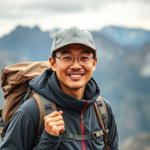 微微一笑很倾城的张翰用白衬衫诠释不老神话