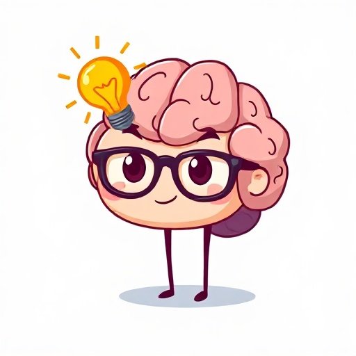 带你领略明星赵丽颖在这部视频中的精彩表现与邓紫棋的华丽蜕变