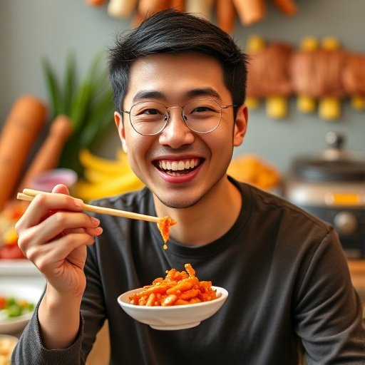 娱乐吃瓜新趋势，用星图分析明星热度和网络爆料的关系