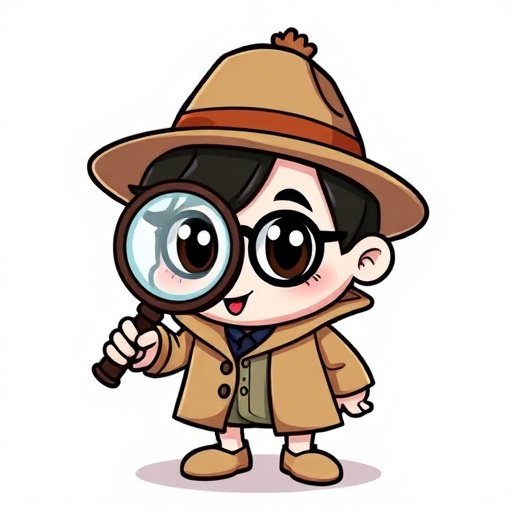 淡出娱乐圈的明星揭秘背后真相，香港明星手模与娱乐圈黑料的交织